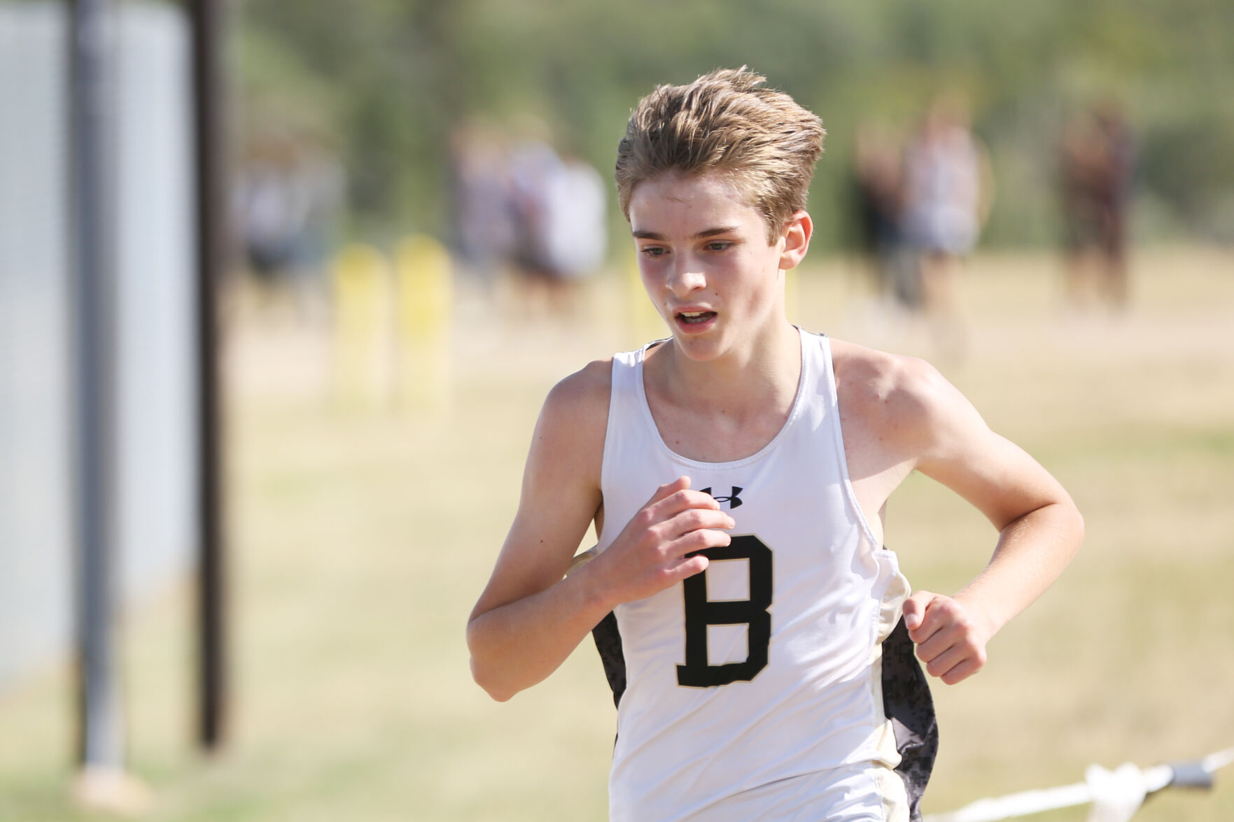 20210903BHScc_0047.jpg
